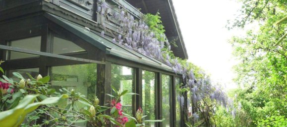 10غرفة منزل في Raab, Austria رقم 179427 10