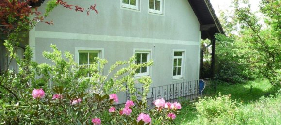 10غرفة منزل في Raab, Austria رقم 179427 8