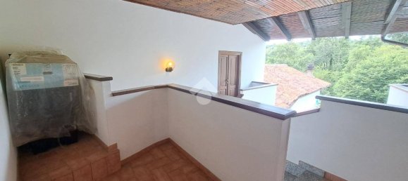 5 bedrooms House in Magnano, Italy No. 334024 23