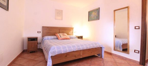 5 bedrooms House in Magnano, Italy No. 334024 41