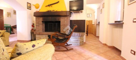 5 bedrooms House in Magnano, Italy No. 334024 39