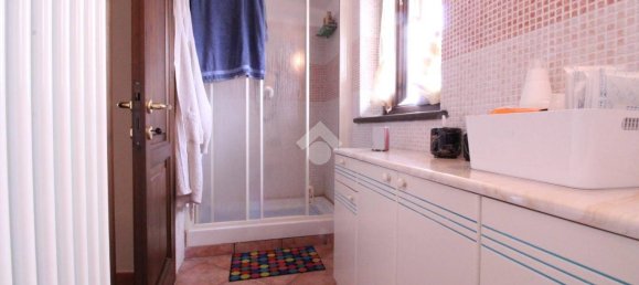 5 bedrooms House in Magnano, Italy No. 334024 15