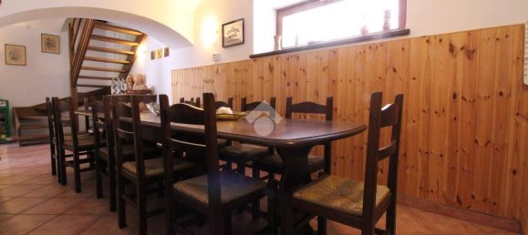 5 bedrooms House in Magnano, Italy No. 334024 40