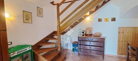 5 Schlafzimmer Haus in Magnano, Italy, Nr. 334024 47