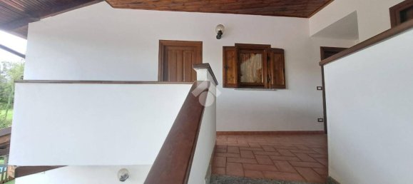 5 bedrooms House in Magnano, Italy No. 334024 12