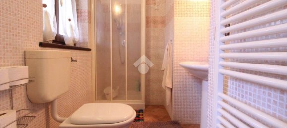 5 bedrooms House in Magnano, Italy No. 334024 8