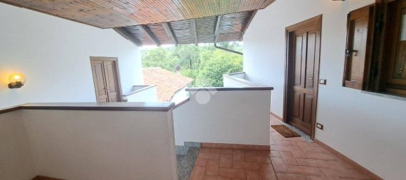 5 bedrooms House in Magnano, Italy No. 334024 25