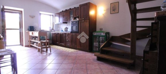 5 bedrooms House in Magnano, Italy No. 334024 33