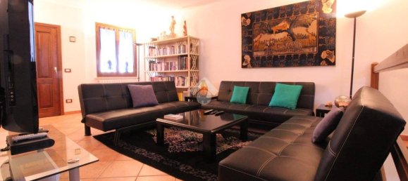 5 bedrooms House in Magnano, Italy No. 334024 10