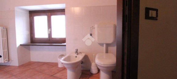 5 bedrooms House in Magnano, Italy No. 334024 20