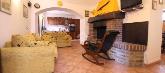 5 bedrooms House in Magnano, Italy No. 334024 5