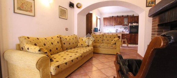 5 bedrooms House in Magnano, Italy No. 334024 43