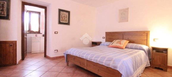 5 bedrooms House in Magnano, Italy No. 334024 13