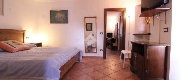 5 bedrooms House in Magnano, Italy No. 334024 42