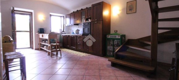 5 bedrooms House in Magnano, Italy No. 334024 6