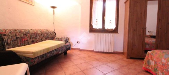 5 bedrooms House in Magnano, Italy No. 334024 18