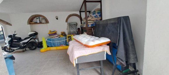 5 bedrooms House in Magnano, Italy No. 334024 44