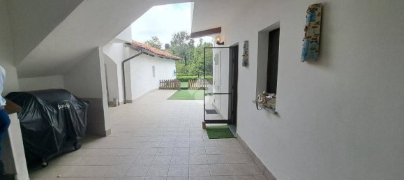 5 bedrooms House in Magnano, Italy No. 334024 3