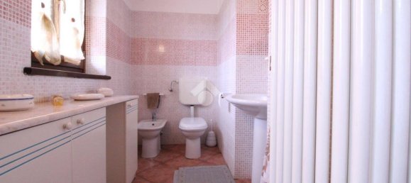 5 bedrooms House in Magnano, Italy No. 334024 14