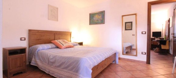 5 bedrooms House in Magnano, Italy No. 334024 26