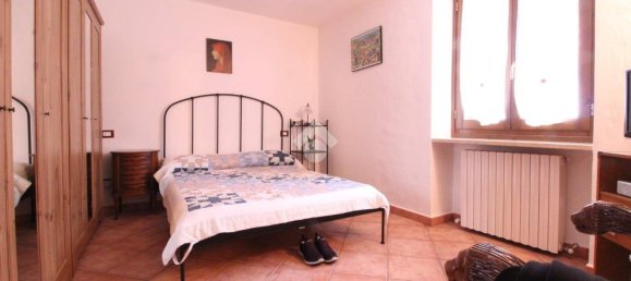 5 bedrooms House in Magnano, Italy No. 334024 16