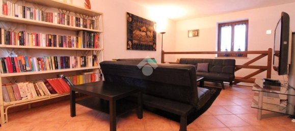 5 bedrooms House in Magnano, Italy No. 334024 9