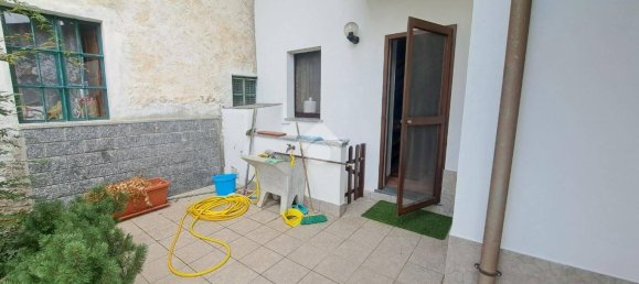 5 bedrooms House in Magnano, Italy No. 334024 24