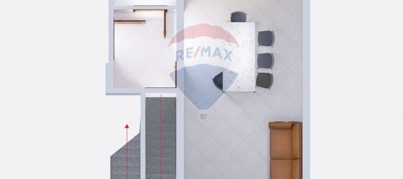 3 bedrooms House in Caserta, Italy No. 7596 32