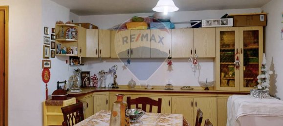 3 bedrooms House in Caserta, Italy No. 7596 16