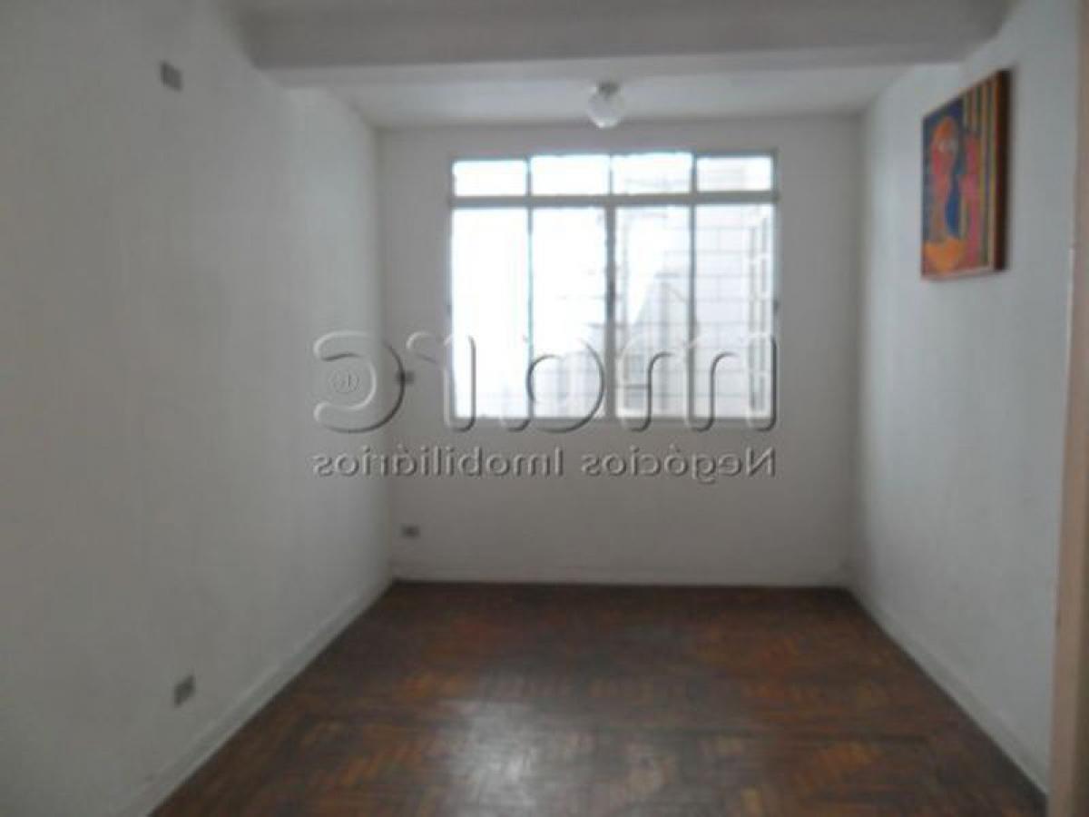 Дом с 3 спальнями в Сан-Паулу, Бразилия № 572584