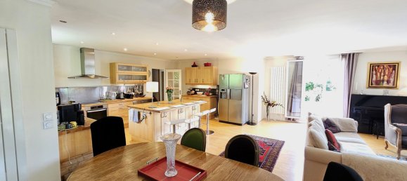 Villa de 6 dormitorios en Saint-Nom-la-Breteche, France No. 174836 4