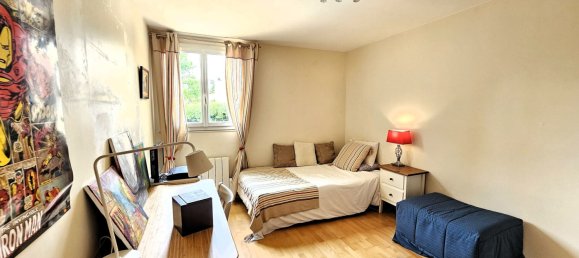 Villa de 6 dormitorios en Saint-Nom-la-Breteche, France No. 174836 13