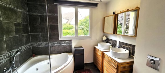 Villa de 6 dormitorios en Saint-Nom-la-Breteche, France No. 174836 11