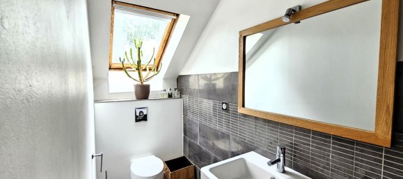 Villa de 6 dormitorios en Saint-Nom-la-Breteche, France No. 174836 16