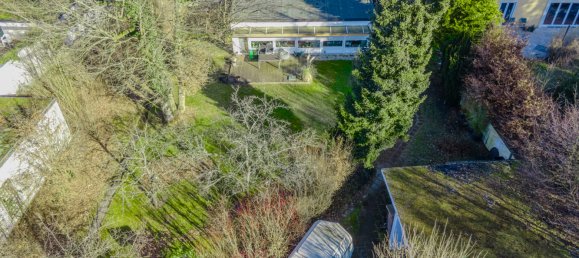 4 Schlafzimmer Bungalow in Starnberg, Germany, Nr. 258210 3