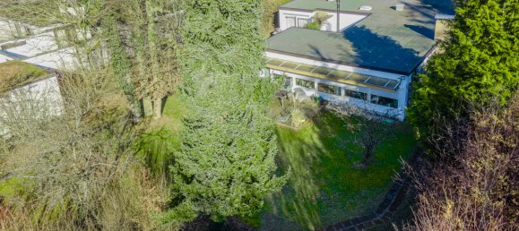 4 Schlafzimmer Bungalow in Starnberg, Germany, Nr. 258210 2