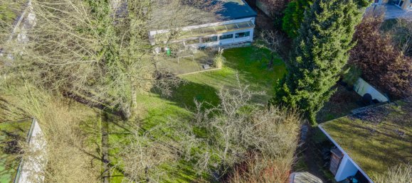 4 Schlafzimmer Bungalow in Starnberg, Germany, Nr. 258210 4