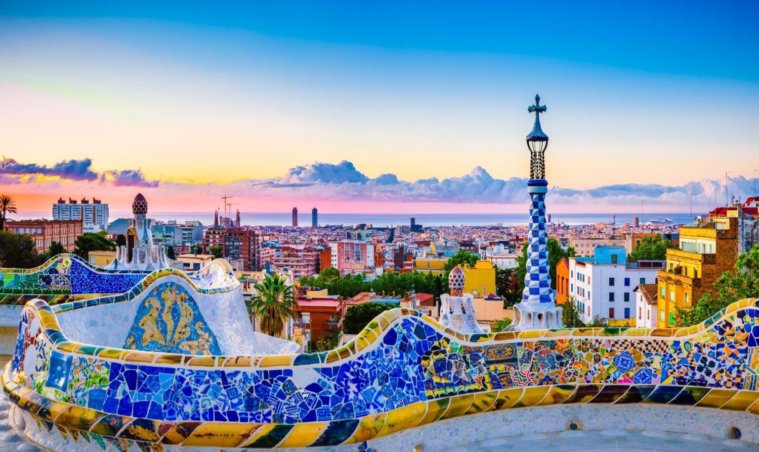 Lagerhaus in Sant Andreu, Spain 650m², Nr. 124474