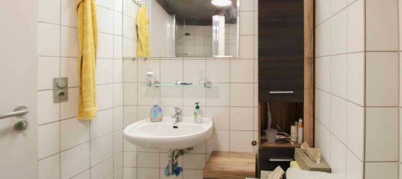 Apartamento T2 em Greifswald, Germany N.º 330657 8