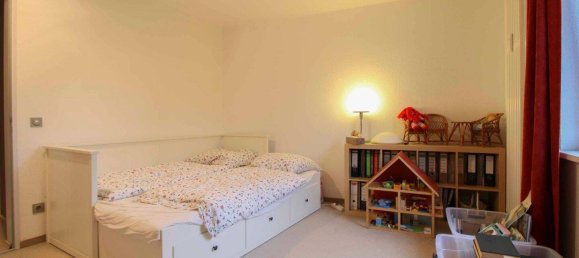 Apartamento T2 em Greifswald, Germany N.º 330657 5