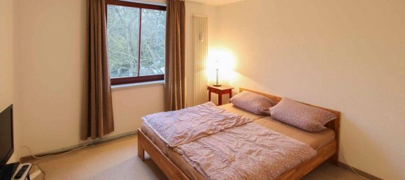 Apartamento T2 em Greifswald, Germany N.º 330657 6