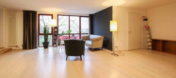 Apartamento T2 em Greifswald, Germany N.º 330657 3