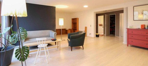 Apartamento T2 em Greifswald, Germany N.º 330657 2