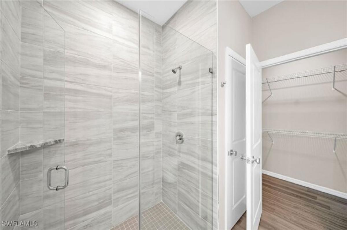 4 bedrooms House in Cape Coral, USA No. 425604