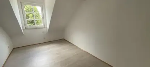 3 Schlafzimmer Wohnung in Zollernalbkreis, Germany, Nr. 19027 10