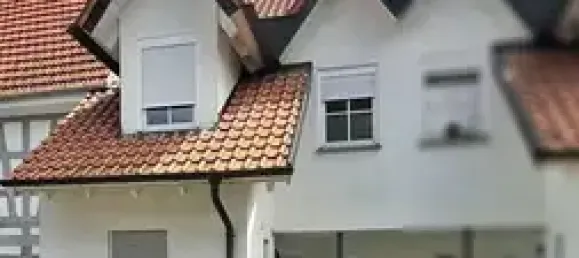 3 Schlafzimmer Wohnung in Zollernalbkreis, Germany, Nr. 19027 2