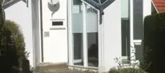 3 Schlafzimmer Wohnung in Zollernalbkreis, Germany, Nr. 19027 3