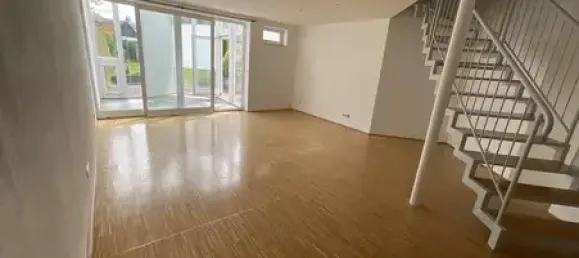 3 Schlafzimmer Wohnung in Zollernalbkreis, Germany, Nr. 19027 7