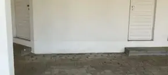 3 Schlafzimmer Wohnung in Zollernalbkreis, Germany, Nr. 19027 14