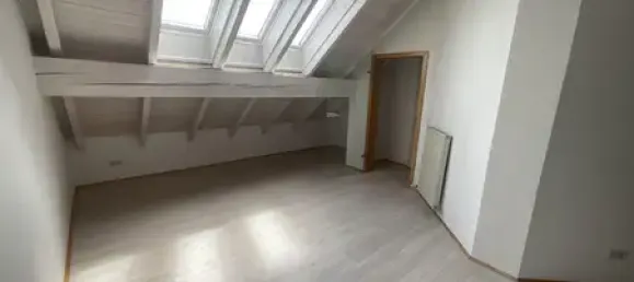 3 Schlafzimmer Wohnung in Zollernalbkreis, Germany, Nr. 19027 12